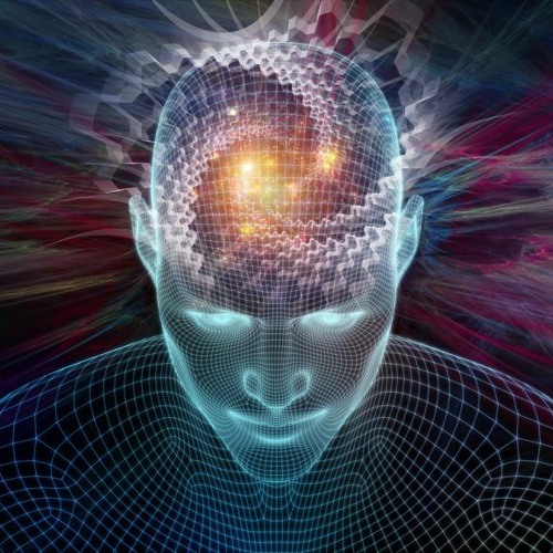 Synchronicity (Preview)[Elastic Dimension Records]