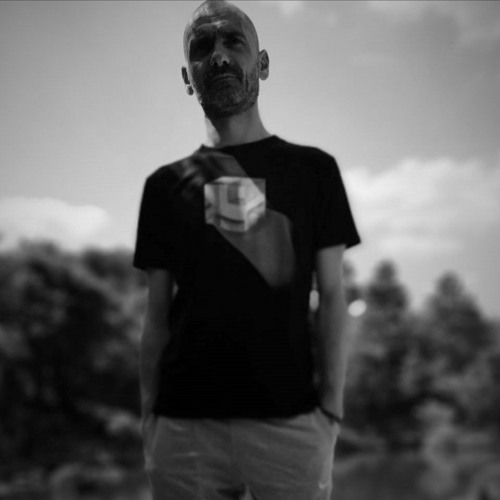 Dub Waves On Proton Radio (Dec2022)Guest Mix: The Unknown Psychologist