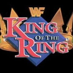 O.W.P. Episode 61: The History Of The King of the Ring