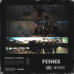 Fesheg