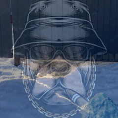 какойто чювак - SNOWED IN OG NO CAP VERSION