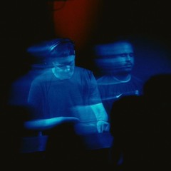 Hessle Audio with Ben UFO B2B GЯEG (Recorded live at Rex, Paris) - 06 January 2025