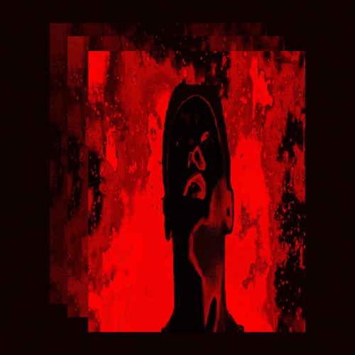 Toska Of The Moon (Speed Up Version) - TheFastFloyd