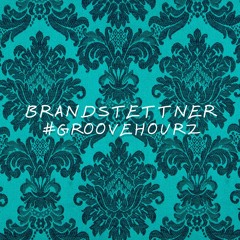 brandstettner | groovehourz 023