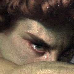 𝐏𝐡𝐢𝐥𝐨𝐬𝐨𝐩𝐡𝐢𝐜𝐚𝐥 𝐓𝐢𝐫𝐞𝐝 𝐆𝐲𝐦 2