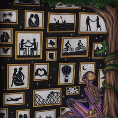 family tree