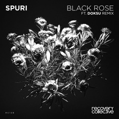 RC128 | Spuri - Fobos (Original Mix)