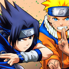 MC MN - PRO DJ CM E PRO DJ VITINHO (( BAILE DO PARAPAZ))