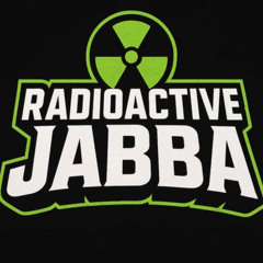 DA FORCE VS SUBZ VS AKIRAH VS INAKTIV VS LAMBDA VS OKULT - RADIOACTIVE JABBA (ART.DUBZ EDIT)