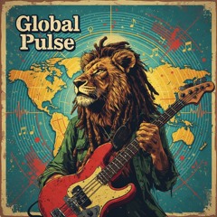 Global Pulse