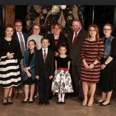 Lord I now am free again-HaleyChristian\Chrispoynter\Chrischristian