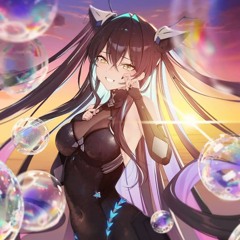 NIKKE 2.5th Anniversary Theme Song Unbreakable Sphere