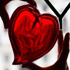 FOTOGRAFIA DI UN AMORE VERO.