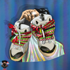 THANK U (prod. Amari)