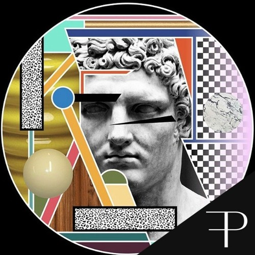 Roosevelt - Close - Midnight Version