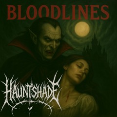 Bloodlines