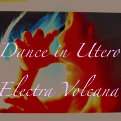 Dance In Utero