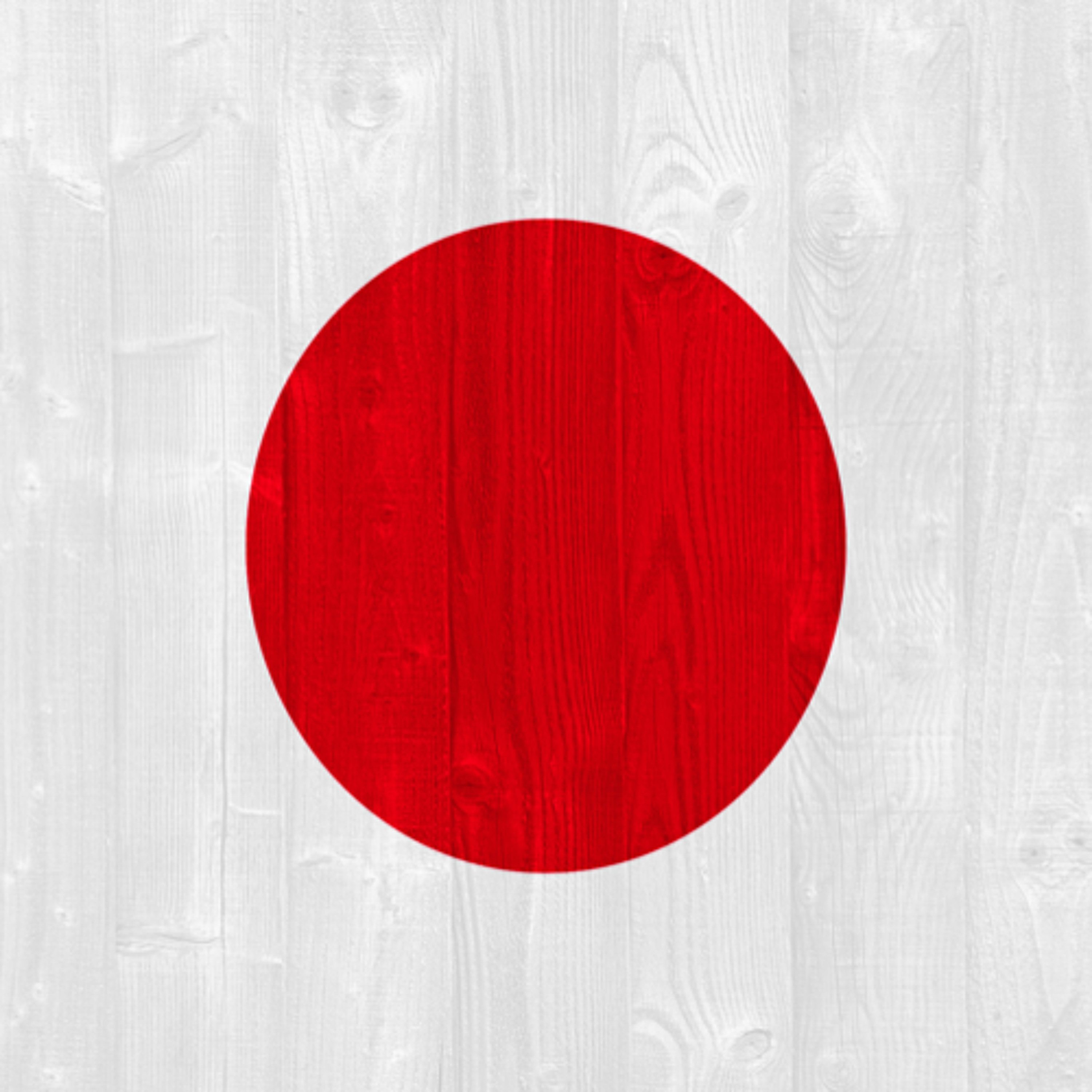 Japanese Builders Buying In Nevada