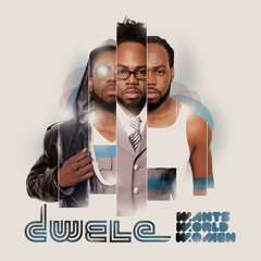 How I Deal (feat. Slum Village)