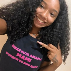 Cauyle & veraz - Inestimável (prod .bge)