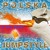 Artwork for Mr. Polska Jumpstyle (DJ Jons Hardstyle Remix)