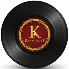 K  ( v2.7 mastered )