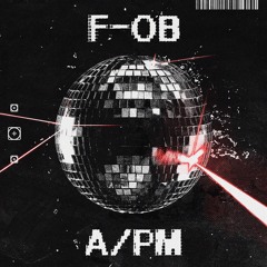 F-0B