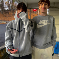 On The Scene (feat TriplezzZ) prod zeph