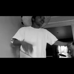 Hot Ass Beat Clap