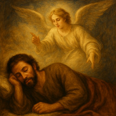 Immanuel (God With Us)