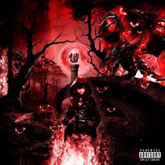 ODETARI - BABY I’M HOME (w/ Kanii & 9lives) (slowed & reverb)