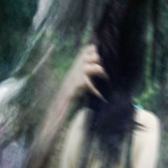 if We Tried (Prod Me)