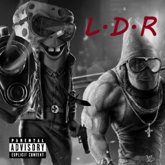 LDR