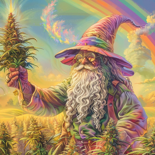 Dj Contest- No Control