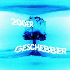 200er Geschebber [UnknownTekk] [Hardtekk]