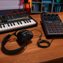 Boombap Beat - Completion [VENDIDO]