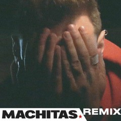 Гоня - Добрий День (Machitas Remix)