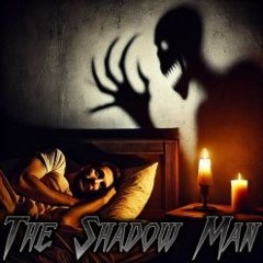 The Shadow Man