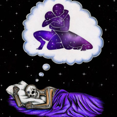 Until Next Time (Slowed And Reverb)