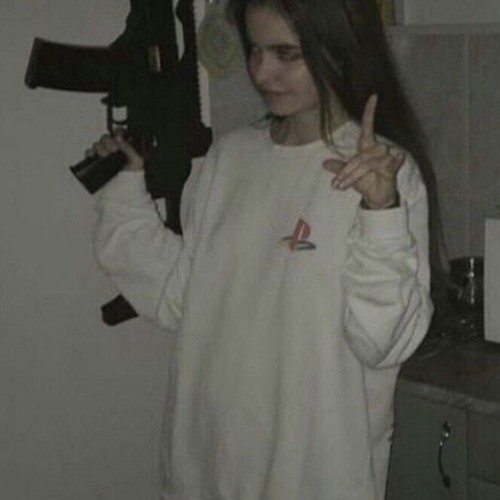 مالكمش عندي غير ده، صدي فضي