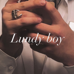 Lundy boy.m4a