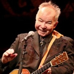 1. Seagull - Sweet Songs on Broken Radios