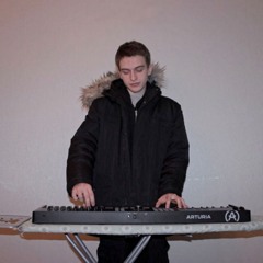 В твоем сне