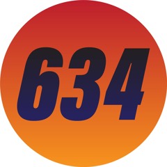 DJS 102 GRAD SET