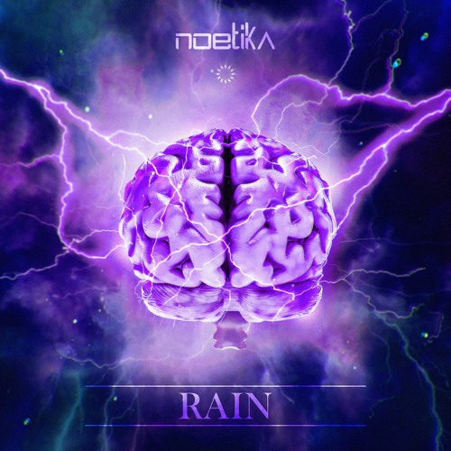 RAIN (FREE DOWNLOAD)