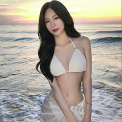 HOUSE LAK 2026 - NHẠC NGHE TRÊN XE (VOL.107) - DJ TÙNG TEE (Team Tilo) [MUA FULL 0967671995]