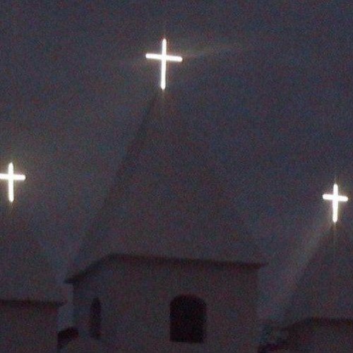 ☆ ₳₦₳†ⱧɆ₥₳ ☆ x DEVILDOPE
