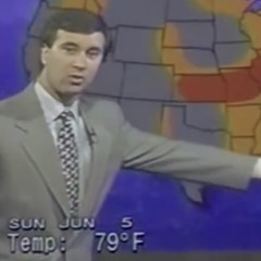 Bones - C'estLaVie (Unreleased) prod. Deergod