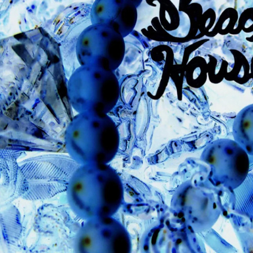Stream master of none beach house slowed by orbitron listen online