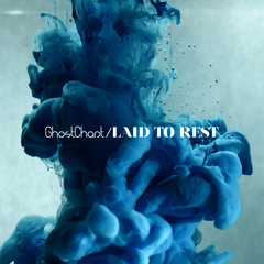 Laid to Rest (Chimpo Remix)